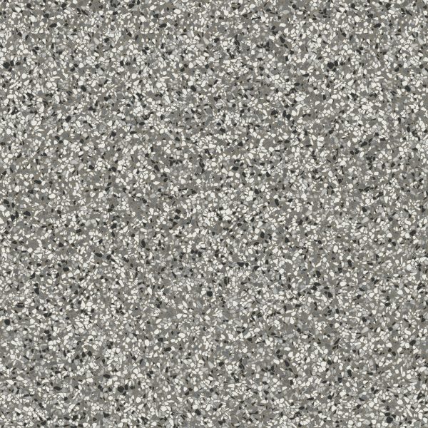 MD88 Prouve Steel Square Matte Countertop, Floor, Part of: PTS Professional Tile Solution, Wall MD88 Prouve Steel Square Matte Countertop, Floor, Part of: PTS Professional Tile Solution, Wall