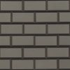 Crisson Bevel Subway Tile  