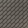 Crisson Bevel Subway Tile  