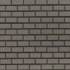 Crisson Bevel Subway Tile  