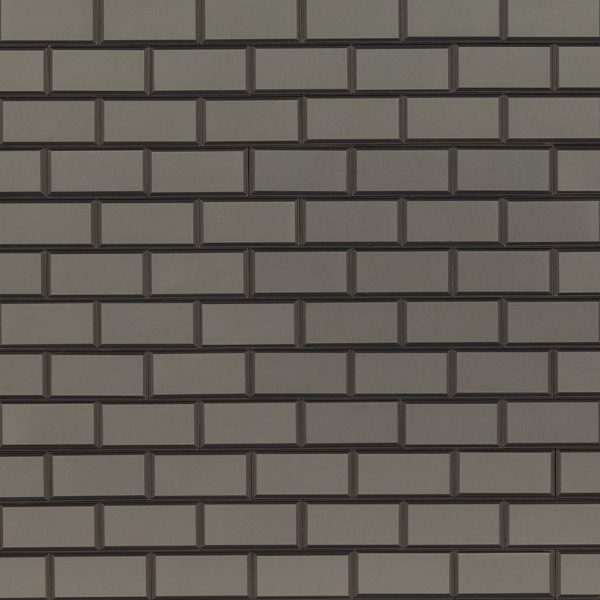 Crisson Bevel Subway Tile  