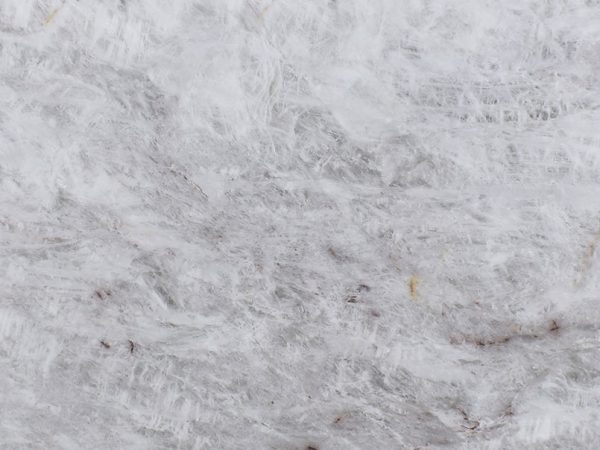 Cristallo Quartzite  