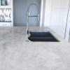 Cristallo Quartzite  