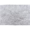 Cristallo Quartzite  
