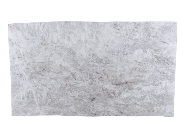 Cristallo Quartzite  