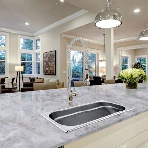 Cristallo Quartzite  
