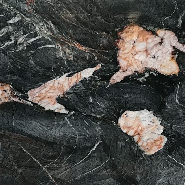Crytos Quartzite Crytos Quartzite