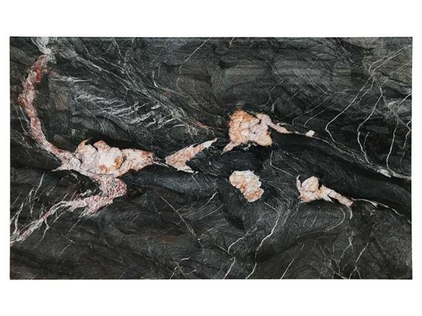 Crytos Quartzite Crytos Quartzite
