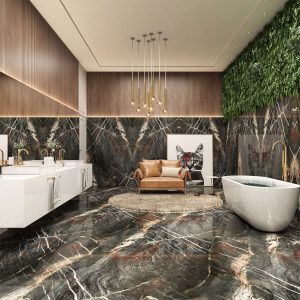 Crytos Quartzite  