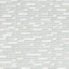 Delano Blanco Tile  