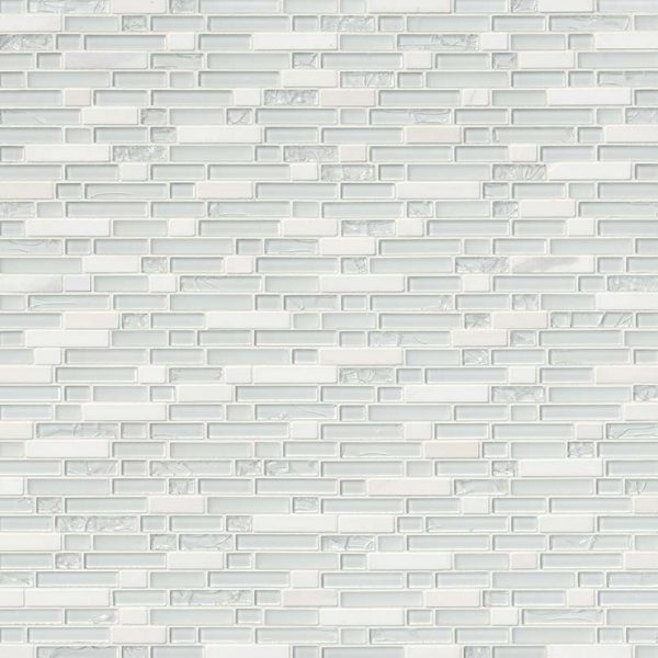 Delano Blanco Tile  
