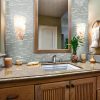 Delano Blanco Tile  