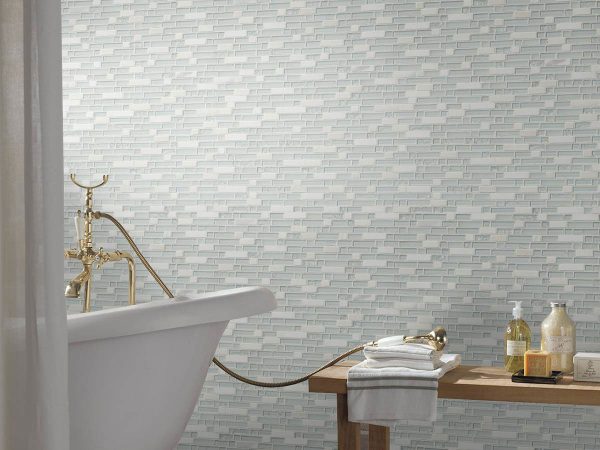 Delano Blanco Tile  