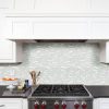 Delano Blanco Tile  