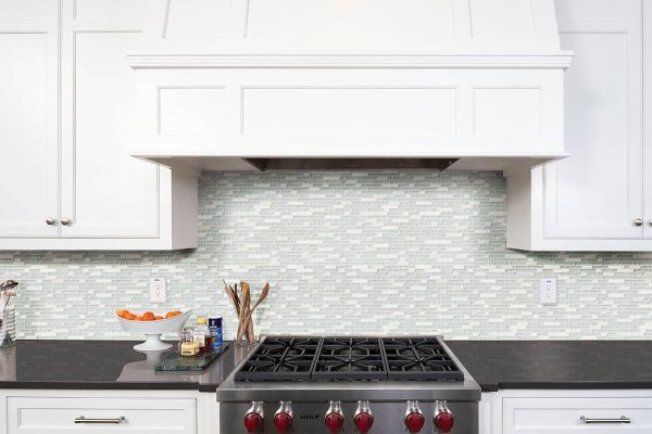 Delano Blanco Tile  