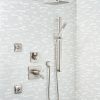 Delano Blanco Tile  