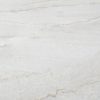 Denali Quartzite  