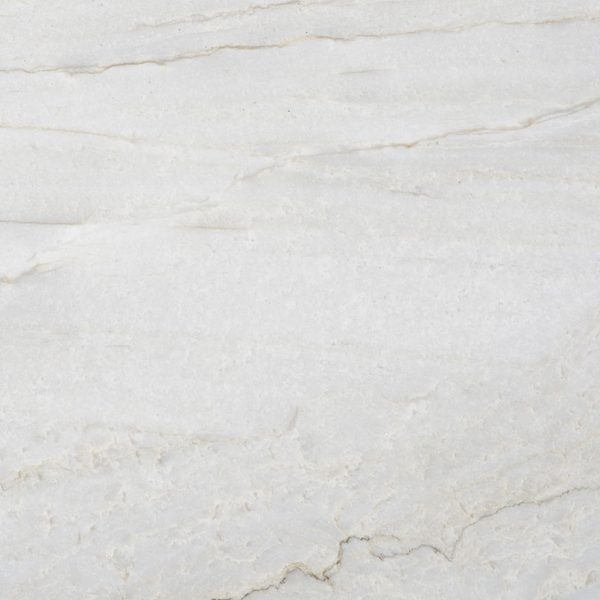 Denali Quartzite  