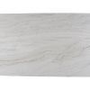 Denali Quartzite  