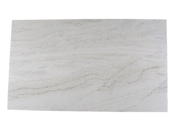 Denali Quartzite  