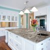 Desert Dream Granite  