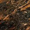 Desert Dream Granite  