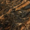 Desert Dream Granite  