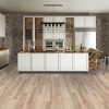 Desert Dream Granite  