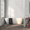 Dorn Oak Wood Flooring™  