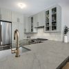 Renzo Dove 5x5 Ceramic Wall Tile  