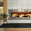 Renzo Dove 5x5 Ceramic Wall Tile  