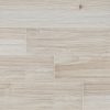 Dove Wood Look Tile  