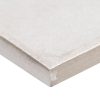 Renzo Dove 5x5 Ceramic Wall Tile  