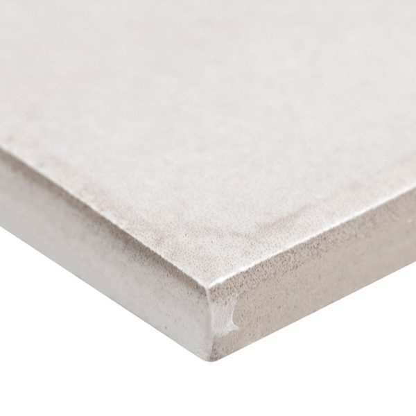 Renzo Dove 5x5 Ceramic Wall Tile  