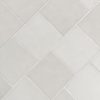 Renzo Dove 5x5 Ceramic Wall Tile  