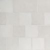 Renzo Dove 5x5 Ceramic Wall Tile  