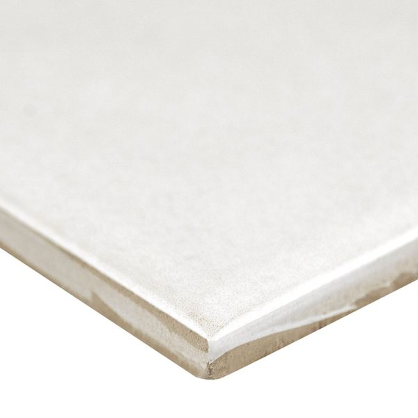 Renzo Dove Ceramic Tile 3x12  