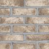 Doverton Gray Reclaimed Clay Brick  