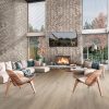 Doverton Gray Reclaimed Clay Brick  