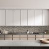 Doverton Gray Reclaimed Clay Brick  