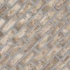 Doverton Gray Reclaimed Clay Brick  