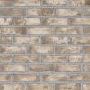Doverton Gray Reclaimed Clay Brick  
