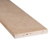 Durango 6x72x.75 Honed Double Beveled Threshold  