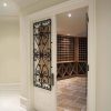 Durango 6x72x.75 Honed Double Beveled Threshold  