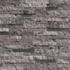 Eclipse Interlocking Tile  