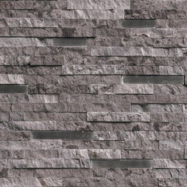 Eclipse Interlocking Tile  