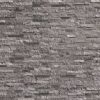 Eclipse Interlocking Tile  