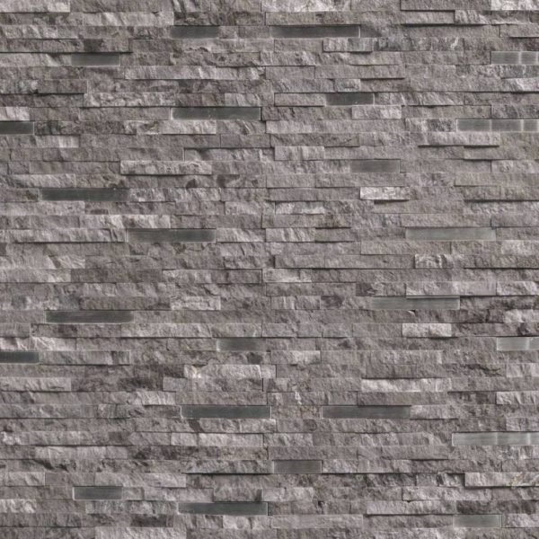 Eclipse Interlocking Tile  