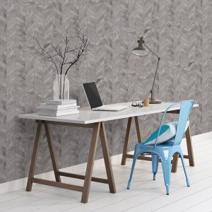 Bardiglio Porcelain Tile  