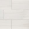 Dolomite Porcelain Tile  